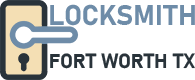 locksmith fort worth tx